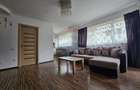 Apartament 2 camere, parcare, aproape Vivo & Mănăștur - 9