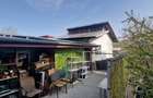 Spatiu Productie/Comercial/Birouri-  Calea Giulesti - 3