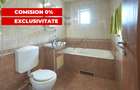 Apartament decomandat cu 2 bai,  str. Brates - 8