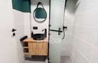 Apartament de inchiriat 3 camere zona semicentrala, Horea - 10