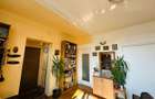 Apartament 4 camere - Dacia -  Strada Episcop Radu - 6