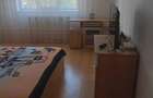 Apartament 1 Camera Nicolina - Prima Statie - 2
