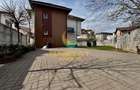 Vilă Premium P+1+M în Bragadiru – 400 mp, Construcție Solidă, 2 Parcări - 5