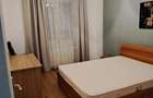 Apartament 3 camere mobilat si utilat zona Gemenii - 3