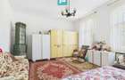 Casă individuală zonă centrală - teren 940 mp - 9