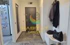 3 camere decomandat, Straja, complet mobilat - 7