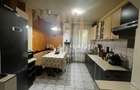 Apartament 4 camere,zona Pizza Albina ,cartierul Săsar  - 12