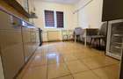 APARTAMENT 2 CAMERE STR GARII-FALEZA - 5