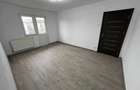 VAND APARTAMENT 2 CAMERE MIHAI VITEAZU - 4
