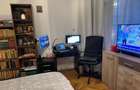3 Camere | Ultracentral - Maria Rosetti | Renovat | Boxa Subsol - 5