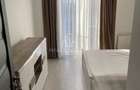 Apartament 2 Camere Bloc Nou/Parcare de Vanzare, Zona Agora, Tudor - 4