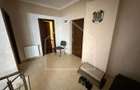 Apartament 4 camere  + Garaj | Damaroaia - 18