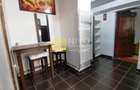 Apartament 1 cameră – Tg. Mureș – Str. Liviu Rebreanu – Nova Vita - 4