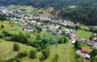 Teren 6,865mp Voroneț / Gura Humorului / Bucovina - 11