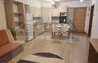 Apartament de 2 camere, modern, 44mp, parcare, zona Iulius Mall - 2