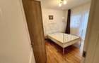 Apartament modern 54 mp utili 2 balcoane si parcare Calea Surii Mici - 1