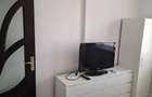 Apartament 2 camere, decomandat, 48 mp, balcon, ac, metrou, Berceni - 2