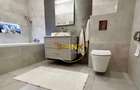 3 camere Pipera Complex premium | 130 mp | Loc de parcare - 7