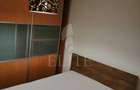 Apartament 2 camere în zona GRIGORESCU - 6