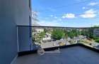 Apartament 3 camere, Rond Vechi Selgros, 99 mp, 2 bai, bloc nou la bulevard - 12