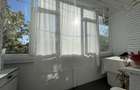 De vânzare! Apartament 2 camere, zona Gara - Fostul Billa, Iasi - 6