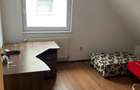 Duplex de vanzare de 112mp , terasa 35 mp , teren 264mp zona Floresti Somesului - 7