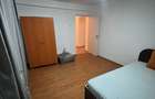 APARTAMENT 3 CAMERE/ PARTIAL MOBILAT/ 10 MINUTE DE METROU - 19
