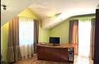 Vila individuala 6 camere, teren 2500 mp - 12