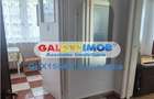 APARTAMENT 3 CAMERE DE VANZARE PIATA IANCULUI METROU - 3