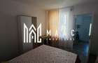 Apartament la casa 2 camere | 52 MPU | Curte | Terezian - 5