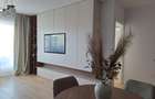 Apartament 2 camere, et.5, lift, sup.45 mp, complet nou Floresti - 6