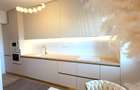 2 CAMERE LUX FIRST ESTATES PIPERA • MOBILAT PREMIUM - 2