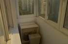 Apartament 2 camere Sfintii Voievozi nr. 29 - 8