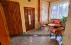 Comision 0% – Casa ultracentrala, liniștita, cu garaj - 4