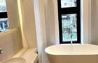 Vila premium cu arhitectura contemporana. Rezidential sau birou - 12
