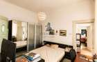 Apartament versatil in Piata Romana - ideal birou sau resedinta - 8