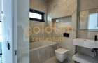 SMART HOUSE/CALITATE SUPERIOARA/FINISAJE PREMIUM/VILA INDIVIDUALA - 15
