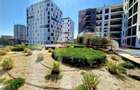 Apartament premium Aviatorii Residence | parcare subterana - 5