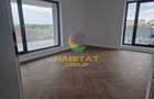 Pallady 3 camere decomandat 79 mp ideal pentru familia Dvs. - 1