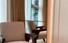 UP-SITE - 2 camere – Complex exclusivist Floreasca - vedere lac - 8