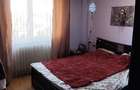 Apartament  3 camere zona Astra - 2