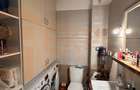 Apartament 3 camere ultrafinisat, 90 mp, zona Primo – Compozitori - 13
