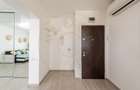 Apartament 2 camere central Pitesti | nota 9,6 pe Booking, peste 150 de recenzii - 15