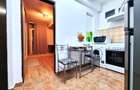 Apartament de închiriat | Ideal pentru studenți/ tineri profesioniști - 4