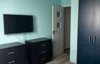 VANZARE APARTAMENT 2 CAMERE MOBILAT SI UTILAT COMPLET -COMISION 0% REZERVELOR MR - 7