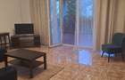 Baneasa - 5 minute Mall Baneasa - Apartament 2 camere - Modern -Centrala proprie - 3