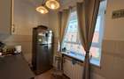 Apartament lângă Piața Univeristatii,pe Bd Carol I,centrala de bloc - 11
