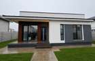 Comuna Berceni-casa premium 4 camere - 4