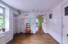 Apartament  in casa 5 camere, Brasov - 2