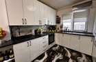 Apartament 2 Camere - 7